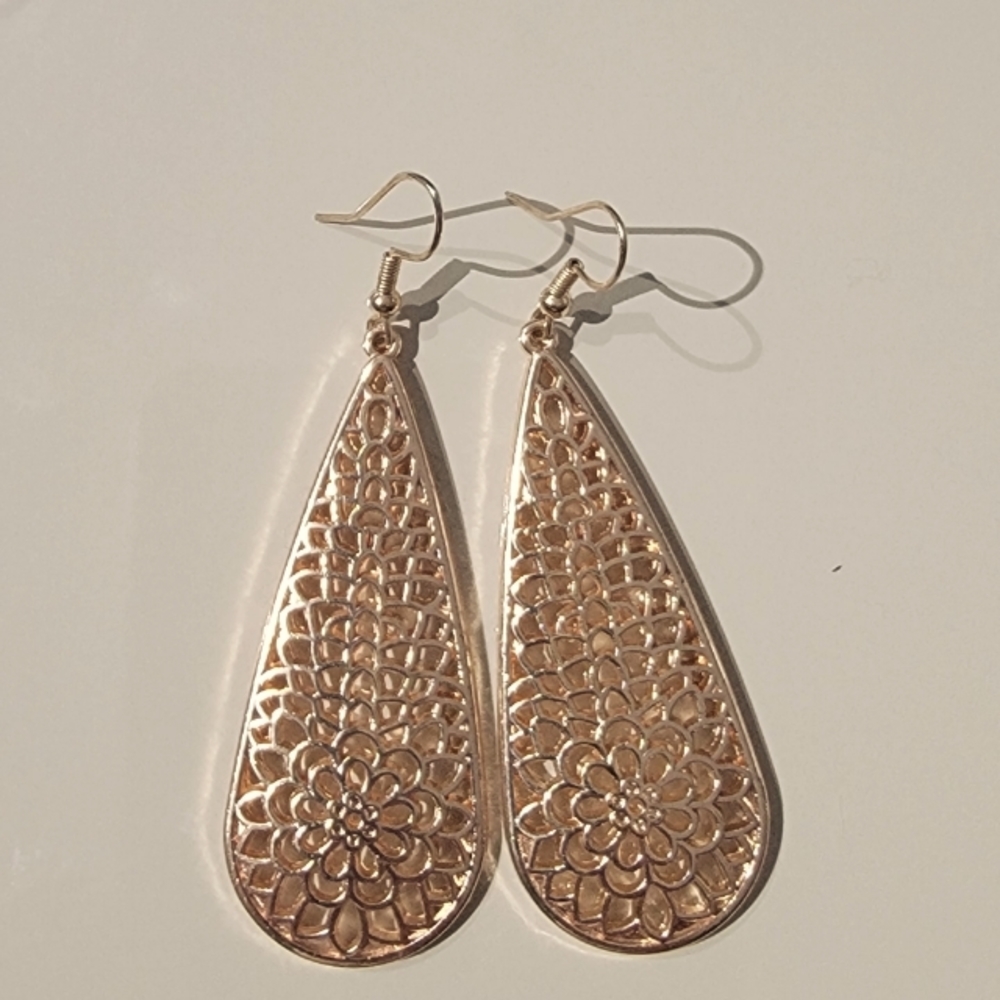 Paparazzi Earrings
